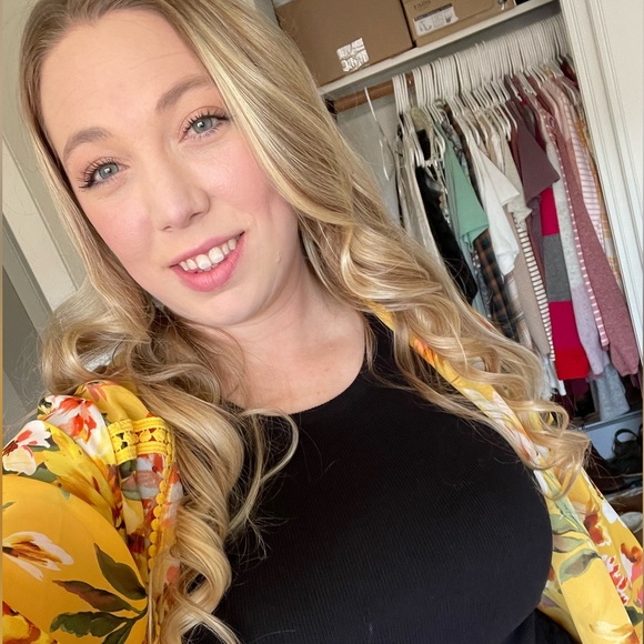 haleymariexoxo